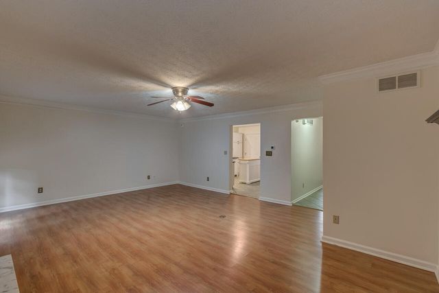 285 Rosemont Garden T, Lexington, KY 40503