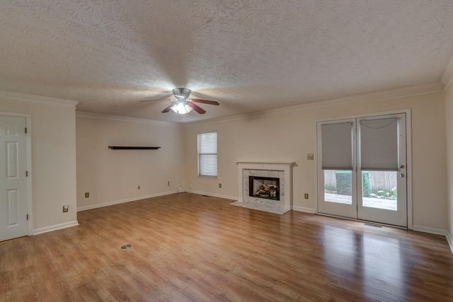 285 Rosemont Garden T, Lexington, KY 40503