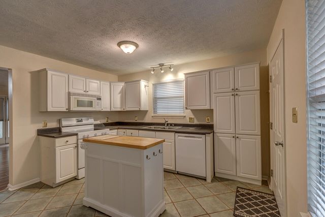 285 Rosemont Garden T, Lexington, KY 40503