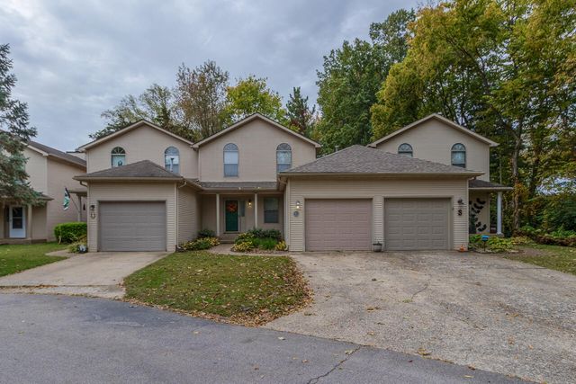 285 Rosemont Garden T, Lexington, KY 40503