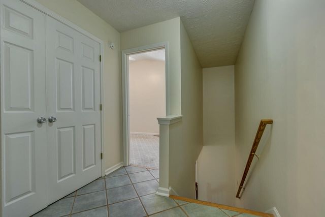 285 Rosemont Garden T, Lexington, KY 40503