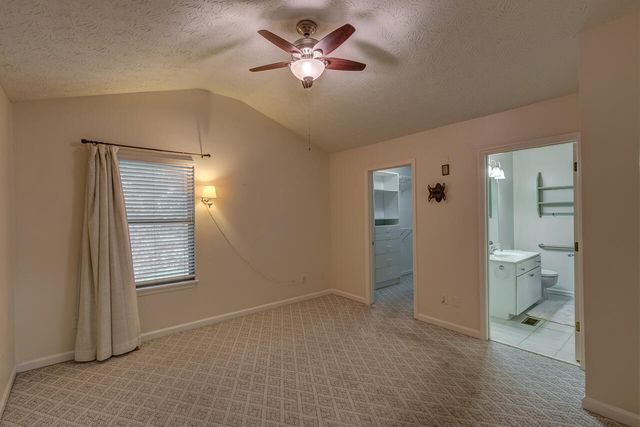 285 Rosemont Garden T, Lexington, KY 40503