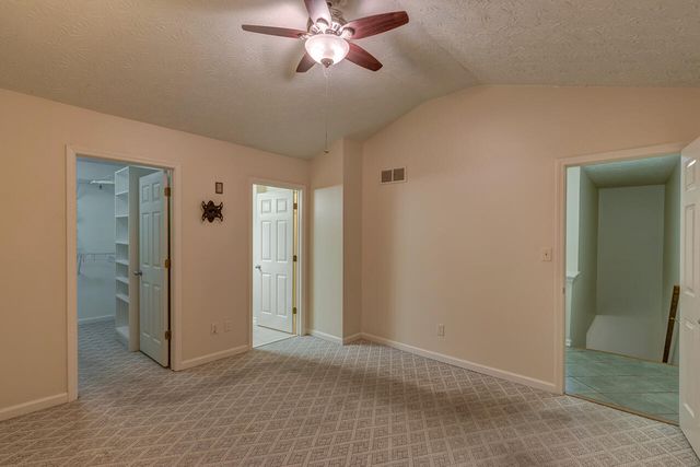 285 Rosemont Garden T, Lexington, KY 40503