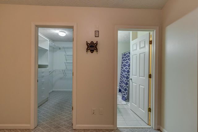 285 Rosemont Garden T, Lexington, KY 40503