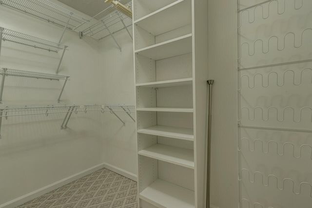 285 Rosemont Garden T, Lexington, KY 40503