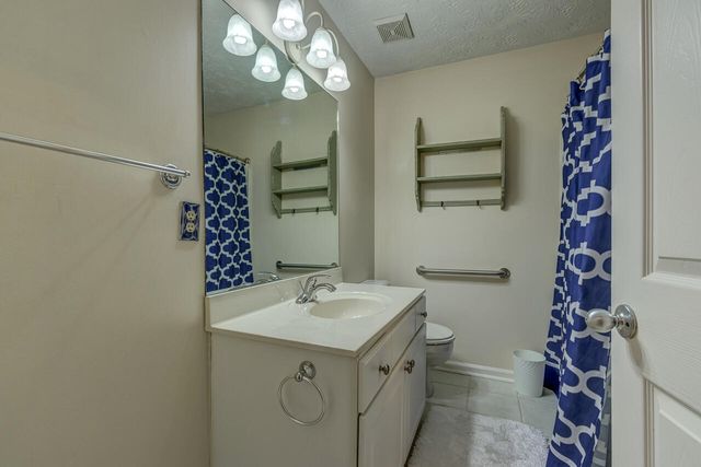 285 Rosemont Garden T, Lexington, KY 40503