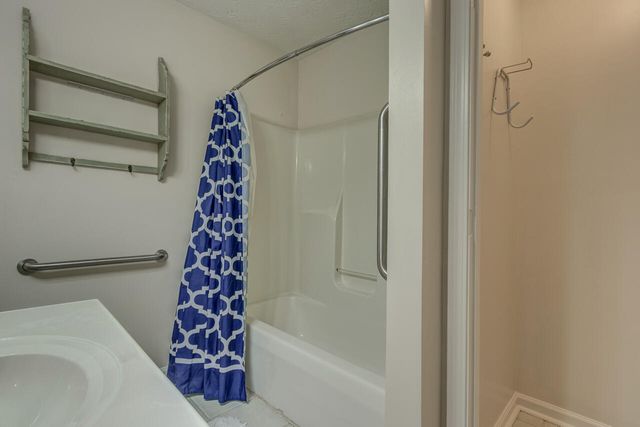 285 Rosemont Garden T, Lexington, KY 40503