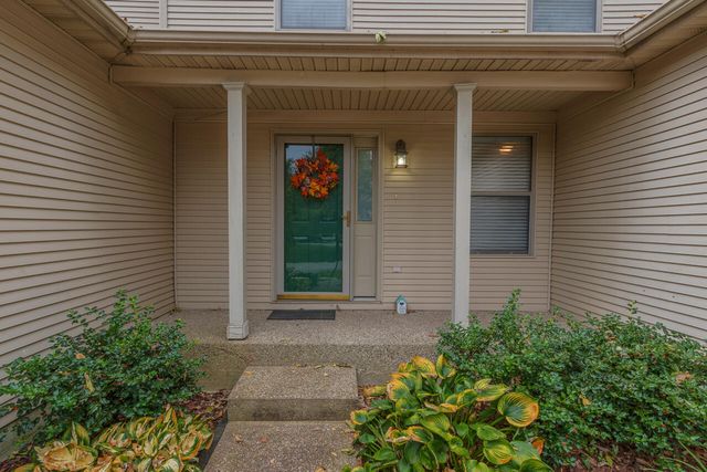 285 Rosemont Garden T, Lexington, KY 40503