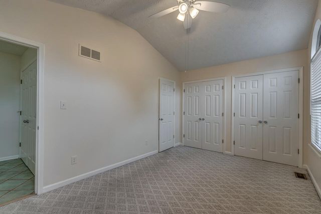 285 Rosemont Garden T, Lexington, KY 40503