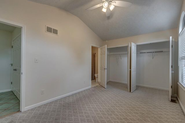 285 Rosemont Garden T, Lexington, KY 40503