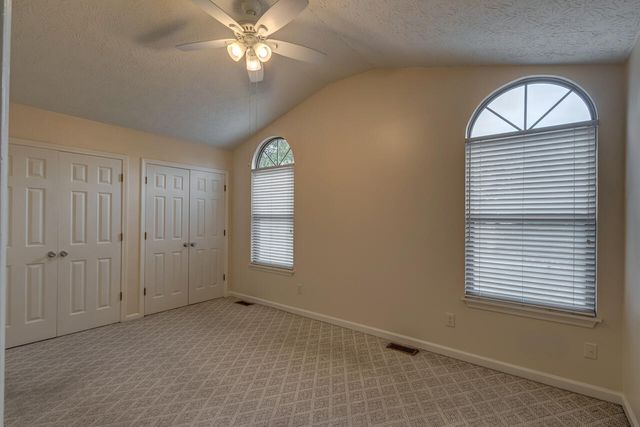 285 Rosemont Garden T, Lexington, KY 40503