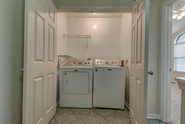 285 Rosemont Garden T, Lexington, KY 40503