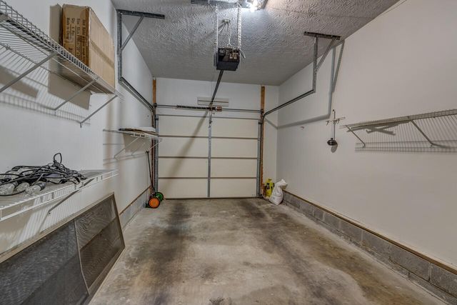 285 Rosemont Garden T, Lexington, KY 40503