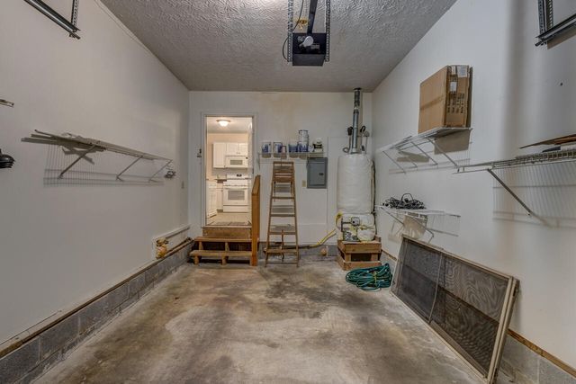 285 Rosemont Garden T, Lexington, KY 40503