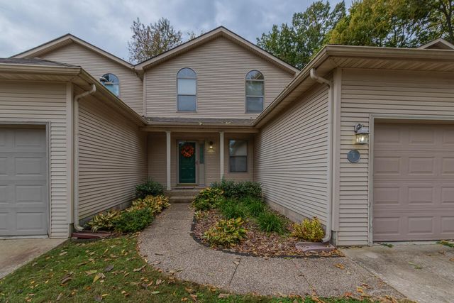 285 Rosemont Garden T, Lexington, KY 40503