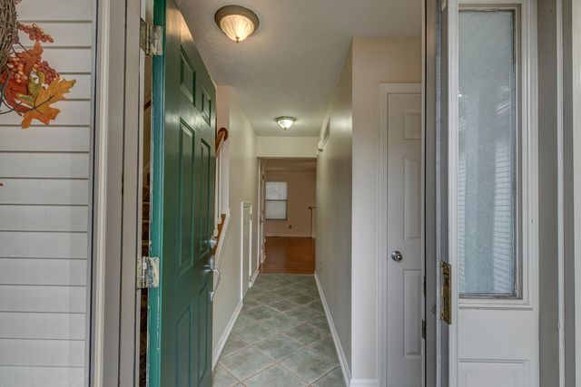 285 Rosemont Garden T, Lexington, KY 40503