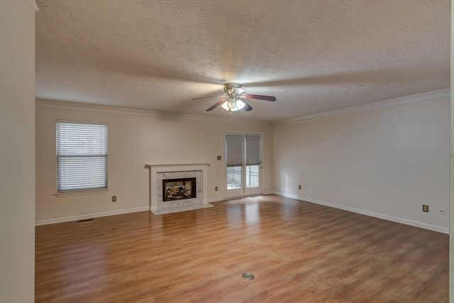 285 Rosemont Garden T, Lexington, KY 40503