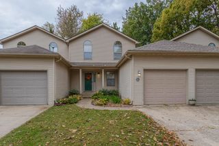 285 Rosemont Garden T, Lexington, KY 40503