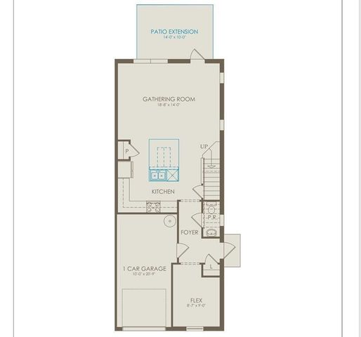 4238 Efendi Drive Nautical 55-30, Lantana, FL 33462