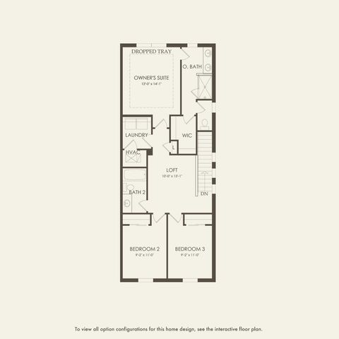 4238 Efendi Drive Nautical 55-30, Lantana, FL 33462
