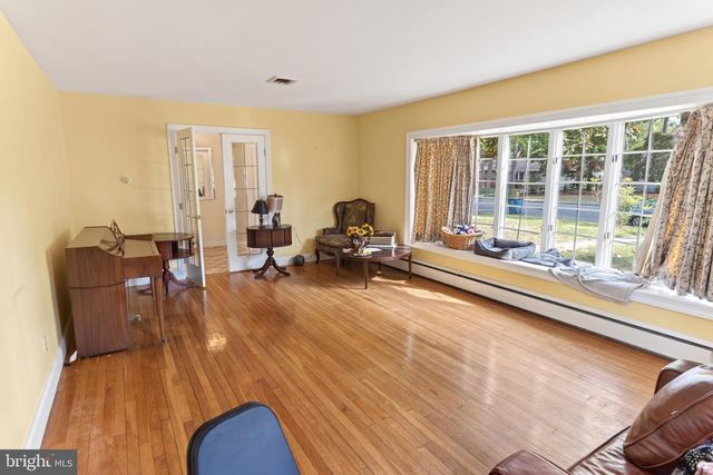 518 LOBLOLLY LN, Salisbury, MD 21801