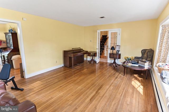 518 LOBLOLLY LN, Salisbury, MD 21801
