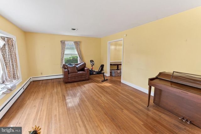 518 LOBLOLLY LN, Salisbury, MD 21801