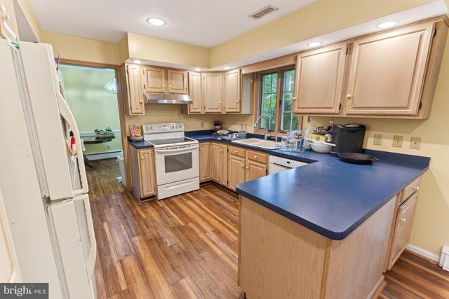 518 LOBLOLLY LN, Salisbury, MD 21801