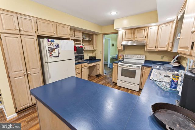 518 LOBLOLLY LN, Salisbury, MD 21801