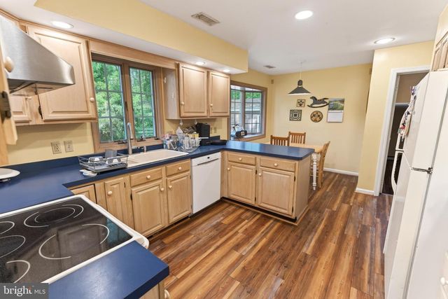 518 LOBLOLLY LN, Salisbury, MD 21801