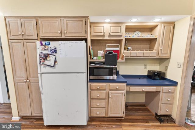 518 LOBLOLLY LN, Salisbury, MD 21801