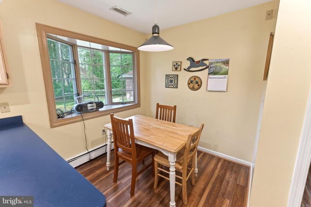 518 LOBLOLLY LN, Salisbury, MD 21801