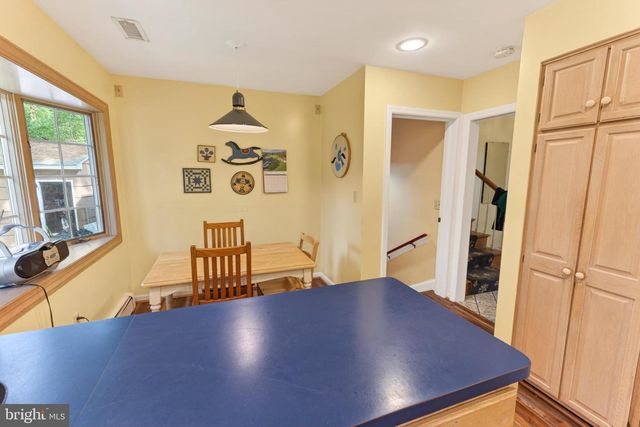 518 LOBLOLLY LN, Salisbury, MD 21801
