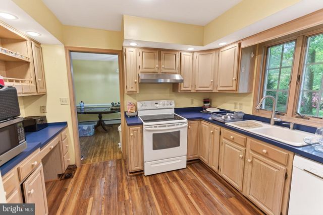 518 LOBLOLLY LN, Salisbury, MD 21801