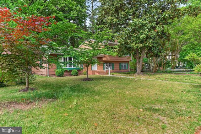 518 LOBLOLLY LN, Salisbury, MD 21801