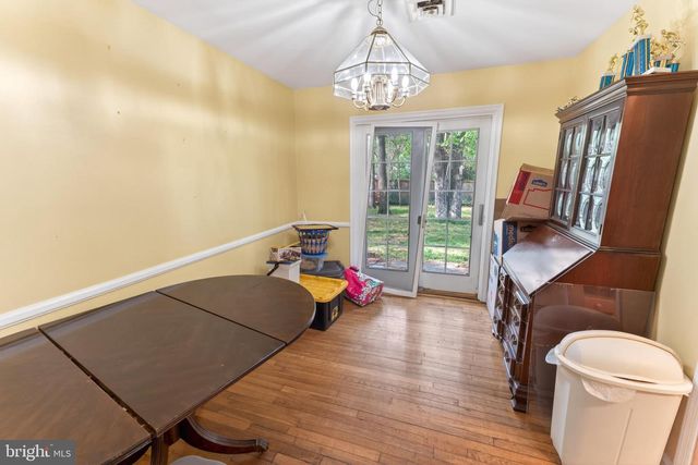 518 LOBLOLLY LN, Salisbury, MD 21801