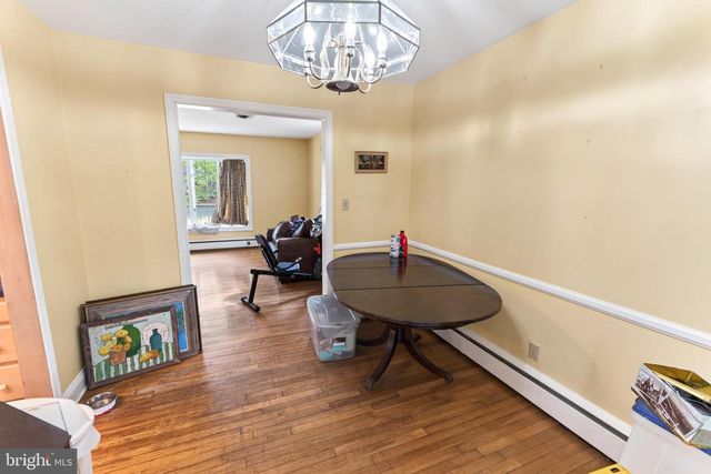 518 LOBLOLLY LN, Salisbury, MD 21801