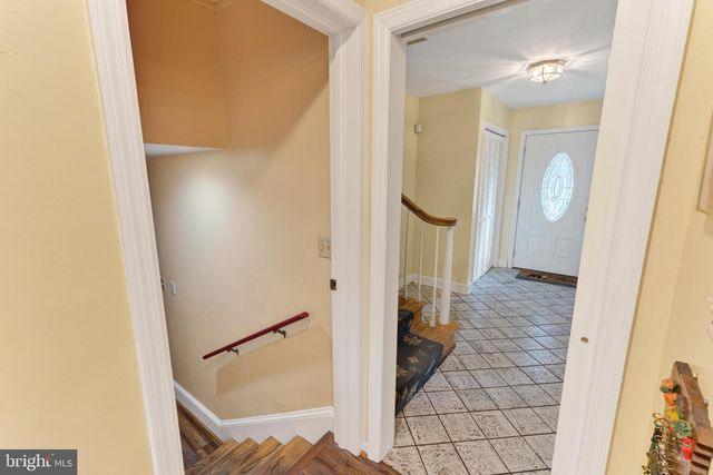 518 LOBLOLLY LN, Salisbury, MD 21801