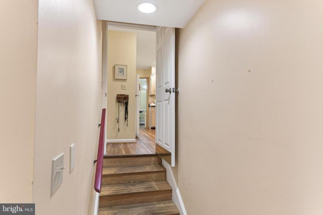518 LOBLOLLY LN, Salisbury, MD 21801