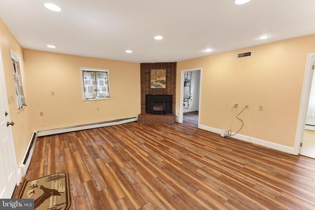 518 LOBLOLLY LN, Salisbury, MD 21801
