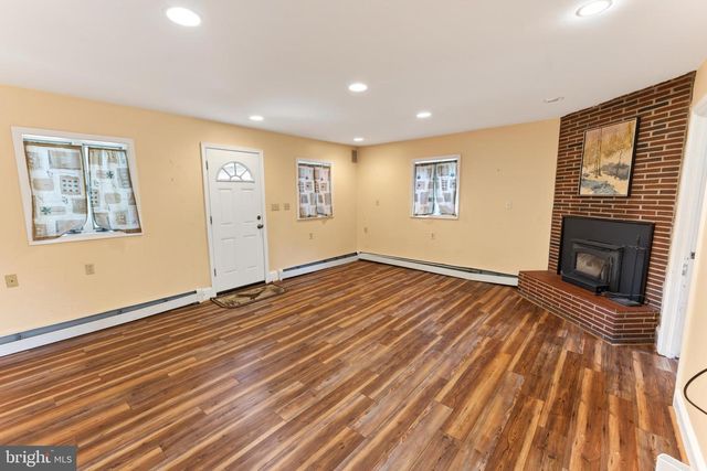518 LOBLOLLY LN, Salisbury, MD 21801