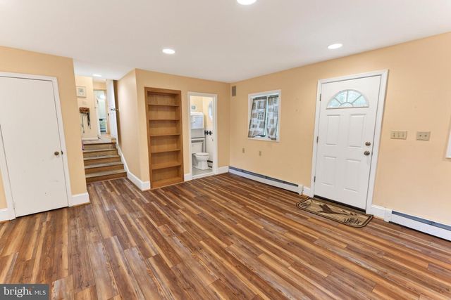 518 LOBLOLLY LN, Salisbury, MD 21801