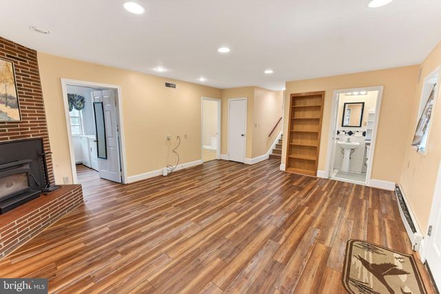 518 LOBLOLLY LN, Salisbury, MD 21801