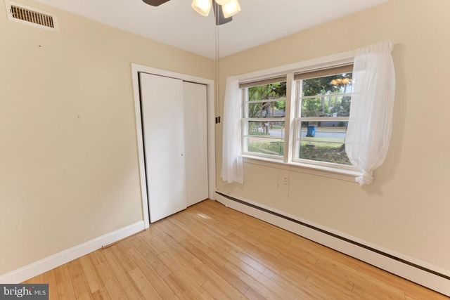 518 LOBLOLLY LN, Salisbury, MD 21801
