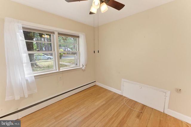 518 LOBLOLLY LN, Salisbury, MD 21801