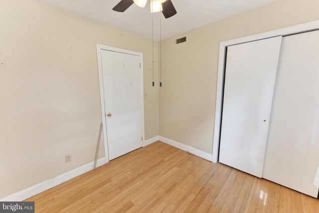 518 LOBLOLLY LN, Salisbury, MD 21801