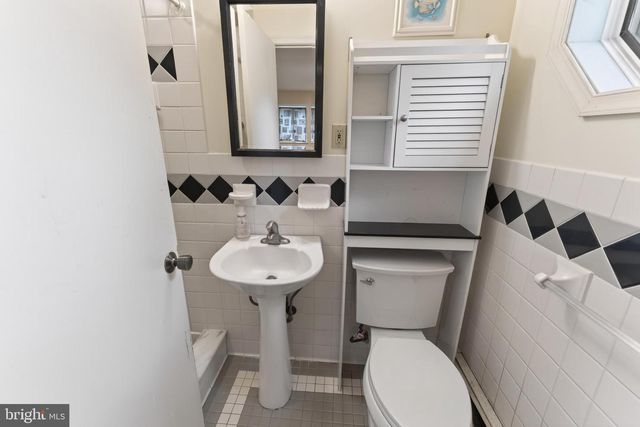 518 LOBLOLLY LN, Salisbury, MD 21801
