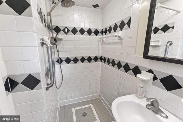 518 LOBLOLLY LN, Salisbury, MD 21801
