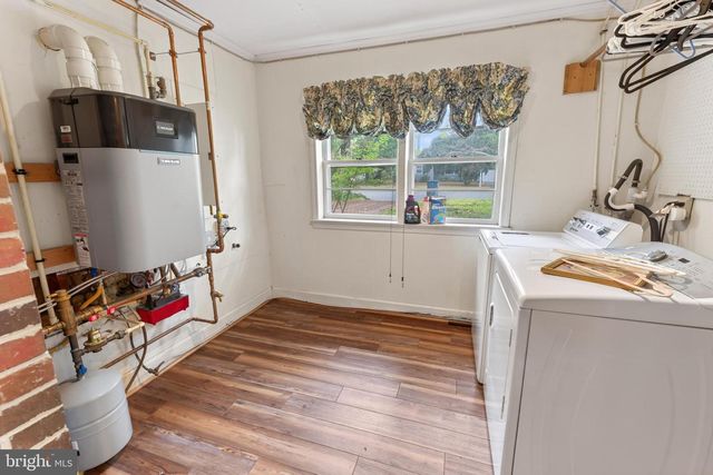 518 LOBLOLLY LN, Salisbury, MD 21801