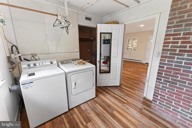 518 LOBLOLLY LN, Salisbury, MD 21801